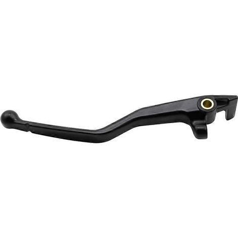 Kupplungshebel vorne, Bremshebel, Bedienelemente für BMW C400X C400GT C400 X/GT 2018-2023, linker Kupplungshebel (1/5)