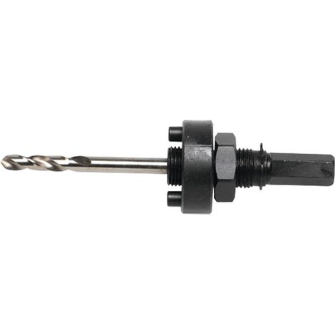 Makita  Soporte  de  Sierra  32-152mm  6-KT  -  P-35162