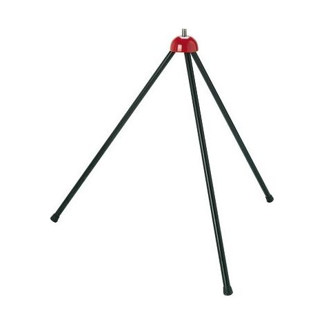 Treppiede Eurostem® II VIRAX - 251809
