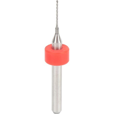 10 Düsenreinigungsbohrer für 3D-Drucker, 0,6 mm (1/5)
