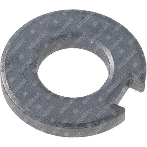 PROGREEN-Klingenhalter-Abstandshalter – 059276