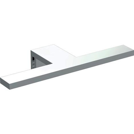 GEBERIT Bastia Lampensatz - 00942900017
