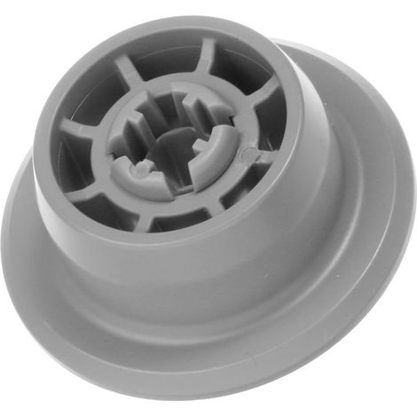 ROULETTE PANIER LAVE-VAISSELLE 10014040 (1/2)