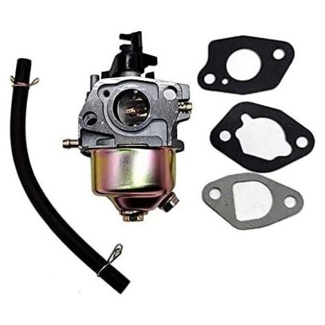 ALLIANDISCarburateur avec jeu de joints pour MTD OHV 751-10309 751-10309A 951-10309A 951-10309 - Moteur de tondeuse à gazon (1/5)