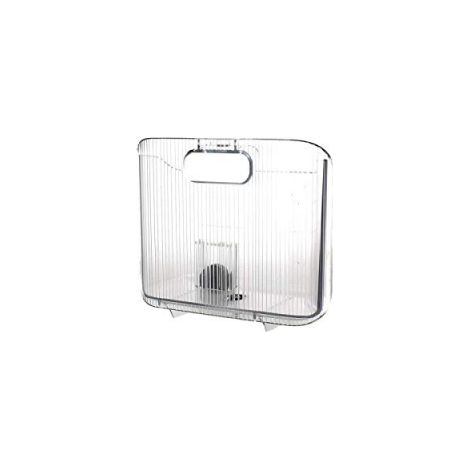 Depósito BBZ41FK 00752445 para Cafetera - Molinillo espresso BOSCH, TASSIMO, TASSIMO VIVY