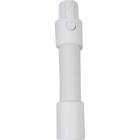 Pièces de rechange pour tuyau d'extension d'aspirateur à main Dreame V9/V12/V11/T10/T20/T30 (1/5)
