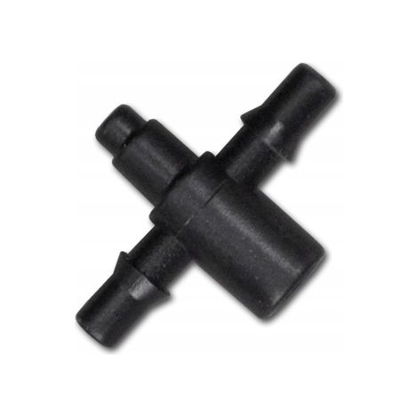 Bradas DSK-5133L4 Doppeltropfer 25 Stk (1/3)