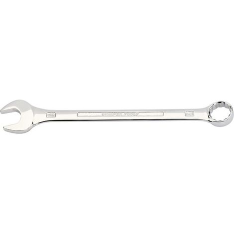 Draper 36937 Imperial Combination Wrench, 28.4 mm, Heavy-Duty Hand Tool (1/5)