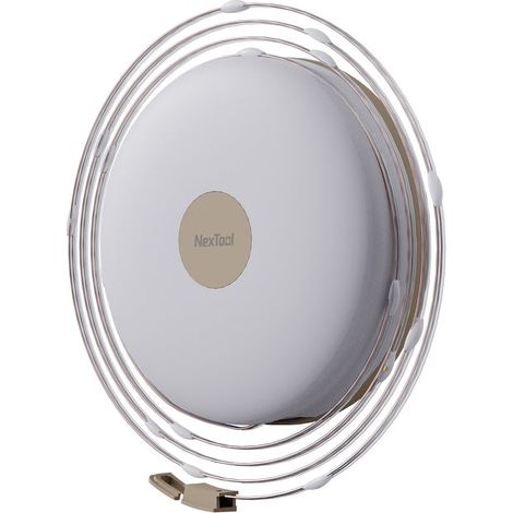 Camping lamp - NexTool NE20247 7m light strip (1/3)