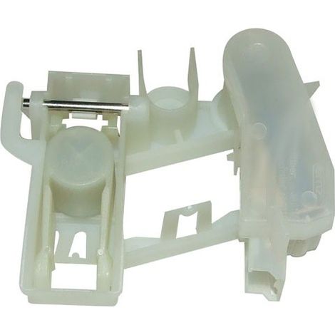 FERMETURE POUR SECHE LINGE BOSCH