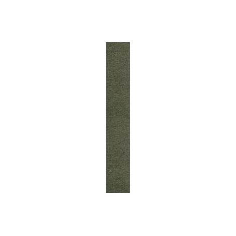 20 x PASSATOIA RUSTIK VERDE H 52