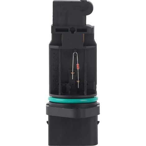 Capteur de débit d'air massique pour E46 E36 E39 F00C2G2029 (1/5)