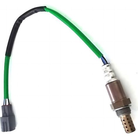 Sauerstoffsensor 89465-BZ120, geeignet für Toyota Fahrzeuge. (1/5)
