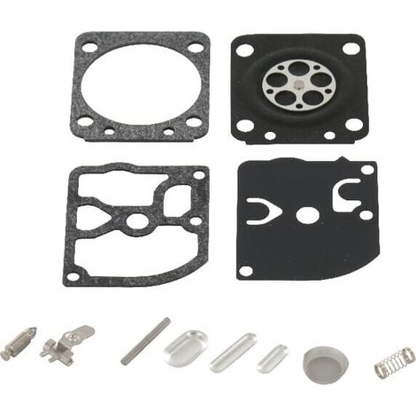 Set ripar. carburatore Zama ZAMA ZRK085 (1/2)