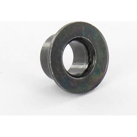 Bague HIKOKI 991711 (1/2)