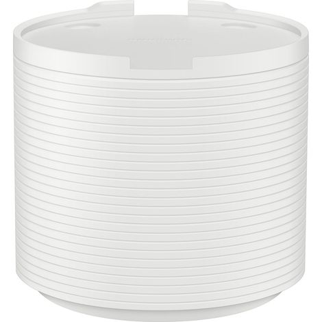 SAMSUNG Samsung The Freestyle Battery Akku (VG-FBB3BA/XC) (1/4)
