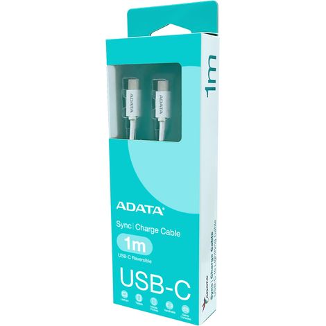 USB 2.0 Kabel, USB-C Stecker  USB-C Stecker Verwendung: Schnelles Aufladen von Mobilgeräten (1/3)