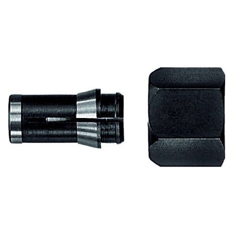 Bosch Function accessories cutting/grinding Collet with locking nut 2608570086