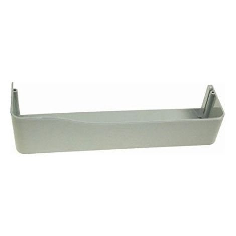 Balconnet inférieur 36,8 cm pour Réfrigérateur DOMETIC 2412077006