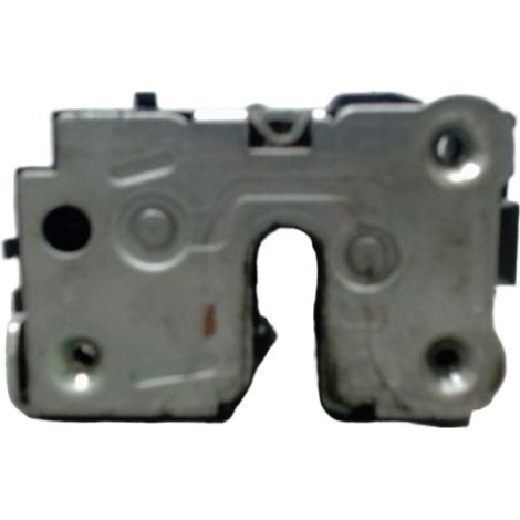 [PRODUIT D'OCCASION] Systeme Condamnation Avant Droit IVECO 35c15 ♻️ Ref Oe. 5801352922 - Garantie à vie (1/4)