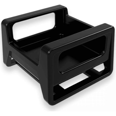 Teltonika TMT250 088-00228 Soporte de Goma Negro (1/5)