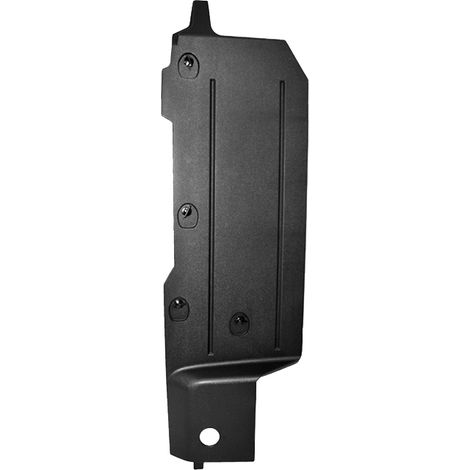 TERMINALE PORTAFARO SINISTRO - VOLVO - FH4 - 84034945 - 84139886 - 82462702