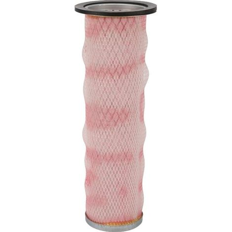 Filtro aria interno Zetor ZETOR 79011296
