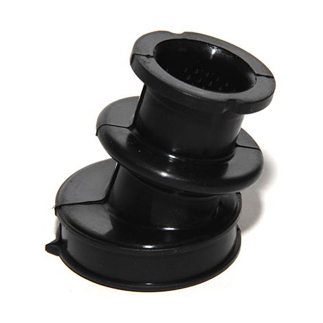 Collettore aspirazione motosega Stihl 029, 039, MS290, MS310, MS390 compatibile