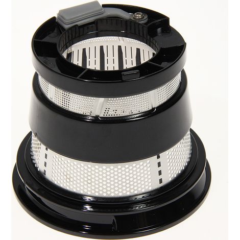 Kenwood accessorio frappè frullati smoothie centrifuga estrattore JMP80 JMP800 (1/4)