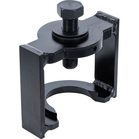 Estrattore freni BGS Haldex larghezza 65 mm profondità 78 mm (1/4)