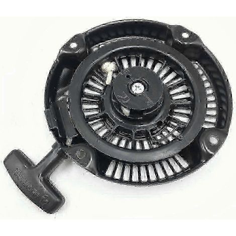Seilzugstarter für Robin Subaru EX13 EX17 EX21 Motorpumpe Edition 0620