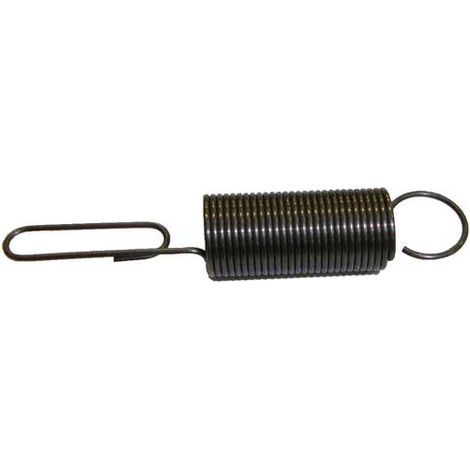 Molla motore rasaerba tagliaerba originale BRIGGS & STRATTON 262659