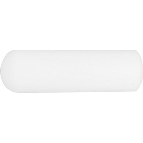 Heizkörperwalze Kanafoam konk. Ø35x110mm(2 Stück)