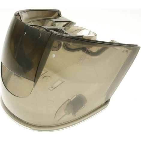 Réservoir d'eau cs-10000398 - centrale vapeur calor