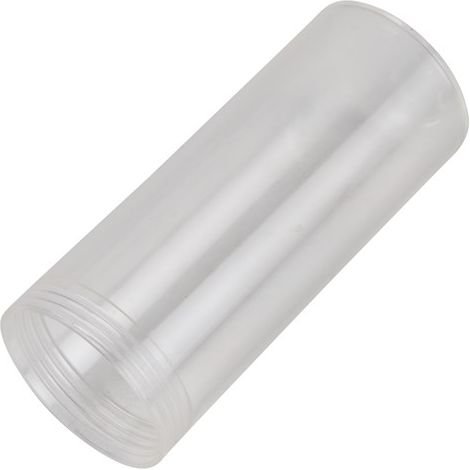 KS TOOLS Auffangbehälter zu 150.9630 - 150.9630-1 (1/2)