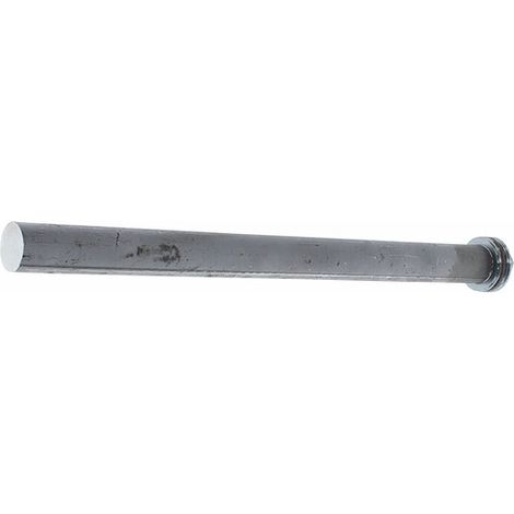 BOSCH Anode G 1 1/2 D33x460 Non isolé everp, 8735100870