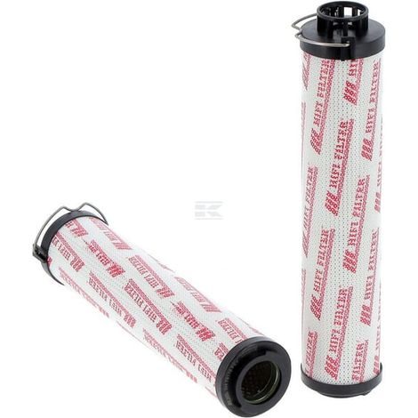 Filtro hidr谩ulico HIFI FILTER SH74176V