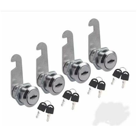 Raccord pour pistolet à graisse, raccord de type G, buse pour pistolet à graisse, facile à appliquer, avec tuyau (28 inclus). (1/5)