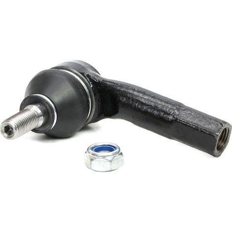 EXTREMO IZQUIERDO SEAT IBIZA VW POLO SKODA FABIA RAPID (1/4)