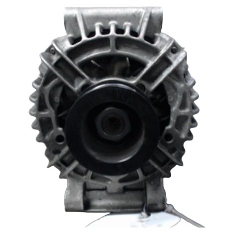[PRODUIT D'OCCASION] Alternateur RENAULT Megane ♻️ Ref Oe. 7701477710 - Garantie à vie (1/2)