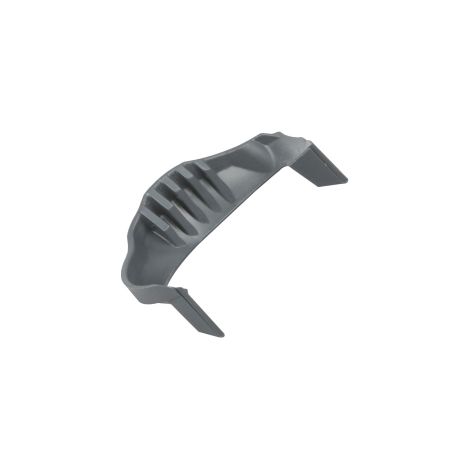 Funda para lavavajillas Bosch 00611321