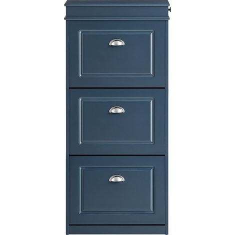 SoBuy Scarpiera salvaspazio Slim, portascarpe salvaspazio Regolabili Blu L53P24A118 cm FSR94-B (1/5)
