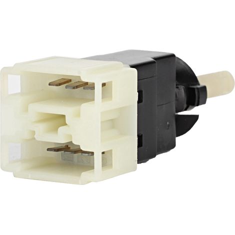 Bremslichtschalter für Mercedes C-Klasse W203, CLK-Klasse W208, ML W163 - Ersatzteil 0015456409 (1/5)