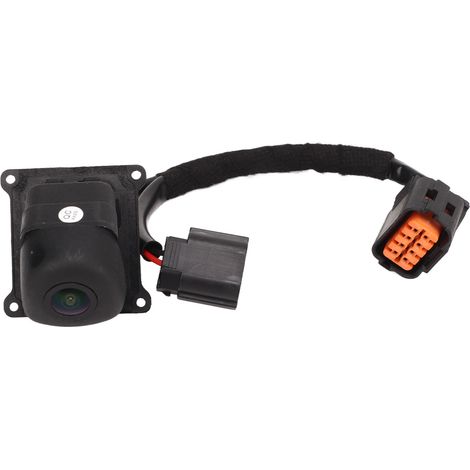 Caméra de recul 95766-D4500, remplacement d'imagerie claire pour KIA Optima Hybrid 2016-2020 (1/5)