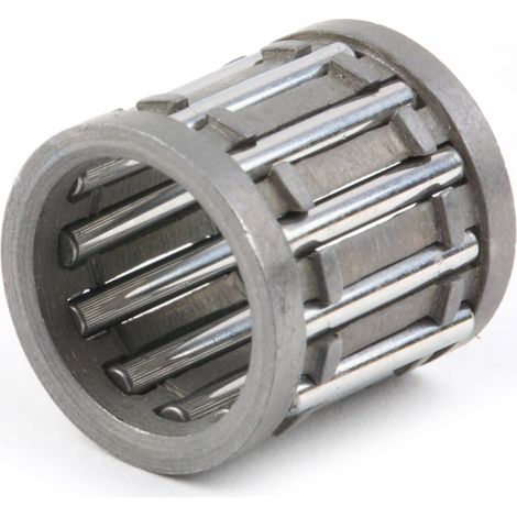 Cage à aiguilles pour tronçonneuse Stihl 075 076