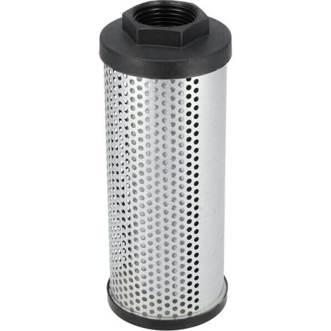 Filtro JCB JC33159460 (1/2)