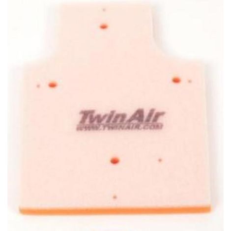 twin air luftfilter für motorrad honda 200 mtx 1983 bis 1986 neu