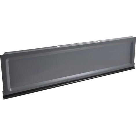 Zoccolo VIKA 57162606K