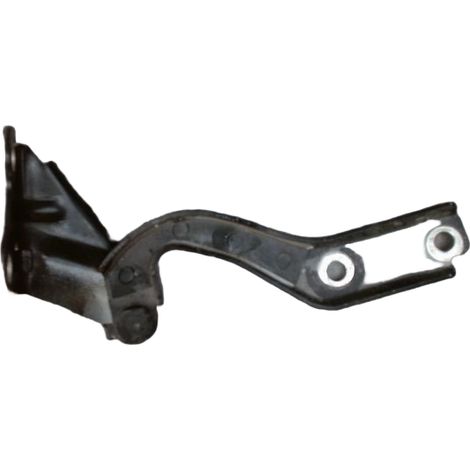 [PRODUIT D'OCCASION] Compas Droit Capot VOLKSWAGEN Fox ♻️ Ref Oe. 5z0823302g - Garantie à vie (1/2)