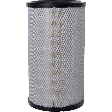 Luftfilter aussen Donaldson DONALDSON P611856